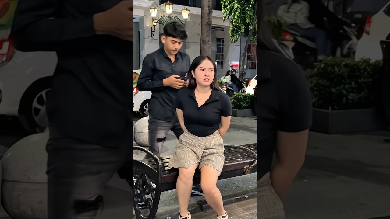 Paas Woh Aane Lage Urwa Khan New Bollywood Song Dance Performance 2024 - Hindi Status Tube