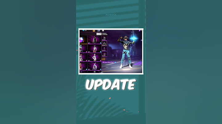 Next Magic Cube Store Update 🤯🔥 #shorts #freefireindia