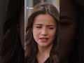 His Love Covers Her Scars ❤️🩹 #dilbar #kançiçekleri #hindidudded #kançiçekleridizi | UH3R