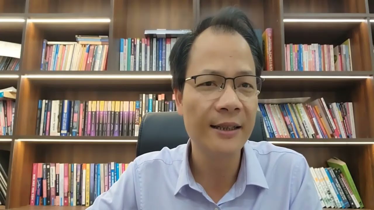 Iran sao chép chiến thuật tấn công của Nga, Mỹ đánh hội đồng Iran