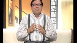 Dunya News - HASB-E-HAAL - 15-12-2012 - Part 2/5