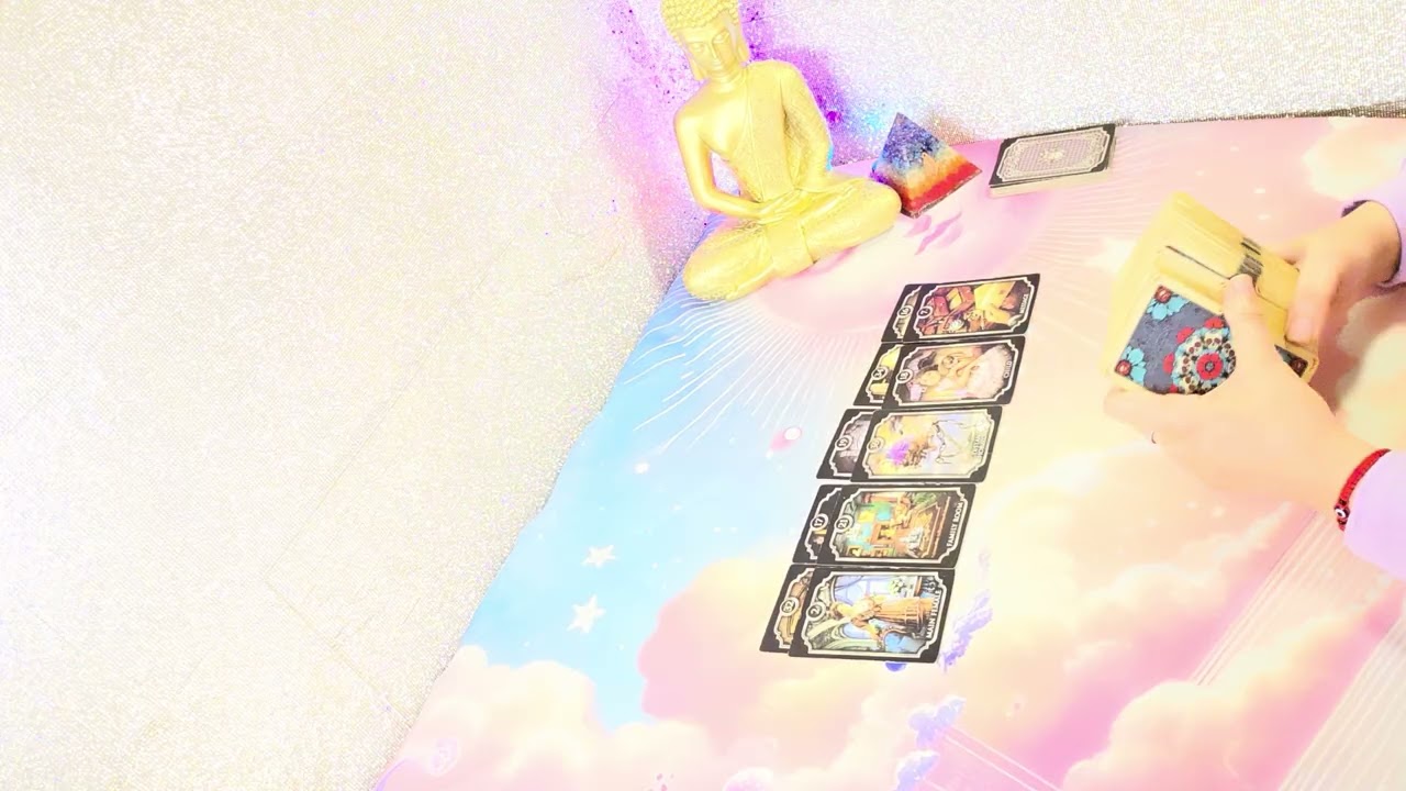  ESTO VA PASAR NO TE LO IMAGINAS ESTE GRUPITO TE HICIERON COSAS TERRIBLES A TUS ESPALDAS