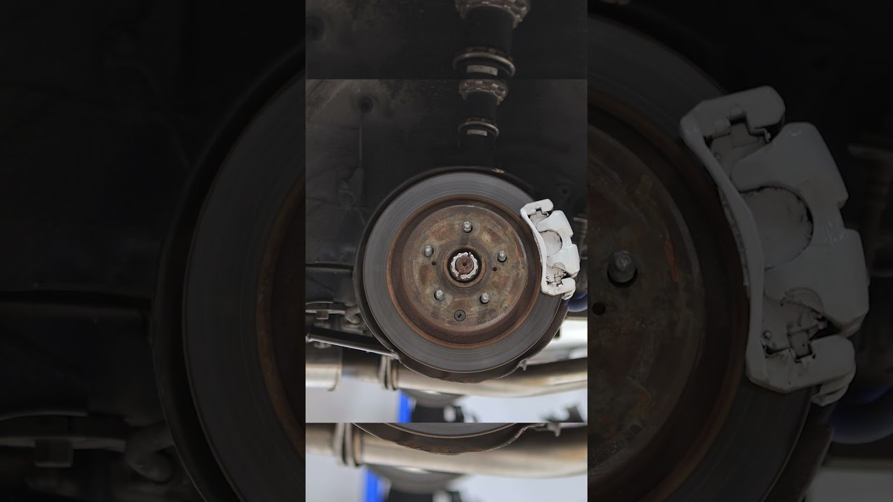 JZX Adjustable traction arms. Made for those looking to get the