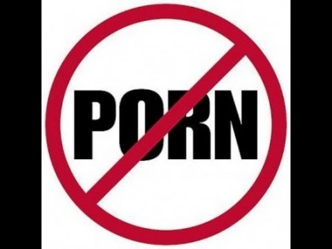Top 5 rules to stop watching porn movies/ How to stop watch porn - YouTube