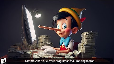 Windows Rápido e Seguro 2.0 - Aula 05: Desinstalação de programas dispensáveis