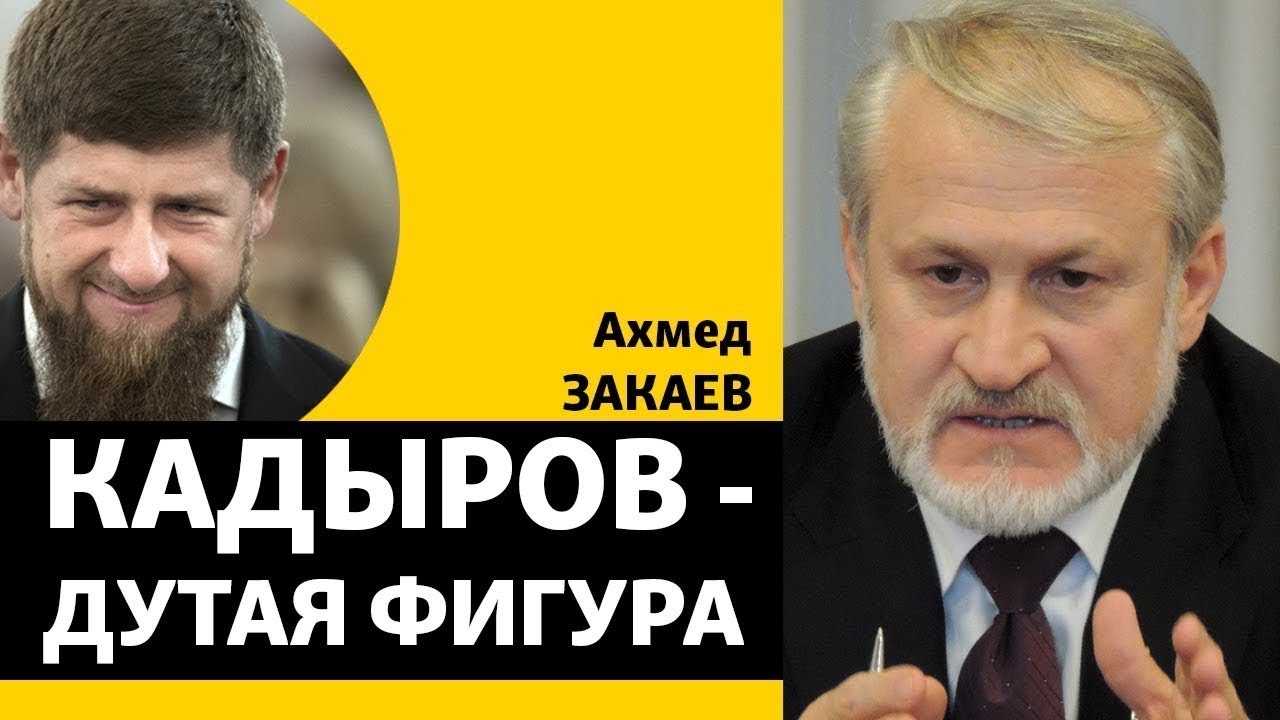 Ахмед блоггер газель