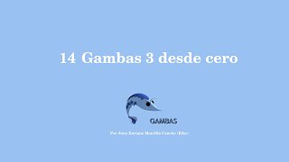 14 Gambas3