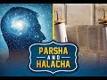 Rabbi Zobin on Parsha and Halacha: VaYeshev &amp; Shabbat Halacha - Mavir (kindling) Part 3 (9.12.20)