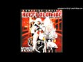 Koffi Olomide Quartier Latin Code Pin Instrumental Koffi Olomide Quartier Latin Code Pin Instrumental