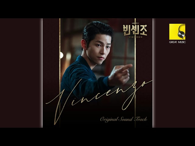 Obejrzyj Questo edificio è mio – Song Jin Suk (Vincenzo OST (빈센조) 2021) w YouTube Obejrzyj Questo edificio è mio – Song Jin Suk (Vincenzo OST (빈센조) 2021) w YouTube