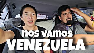 VENEZUELA NO ERA COMO PENSÁBAMOS Un país que NOS ROBÓ el corazón ❤ 5 meses después