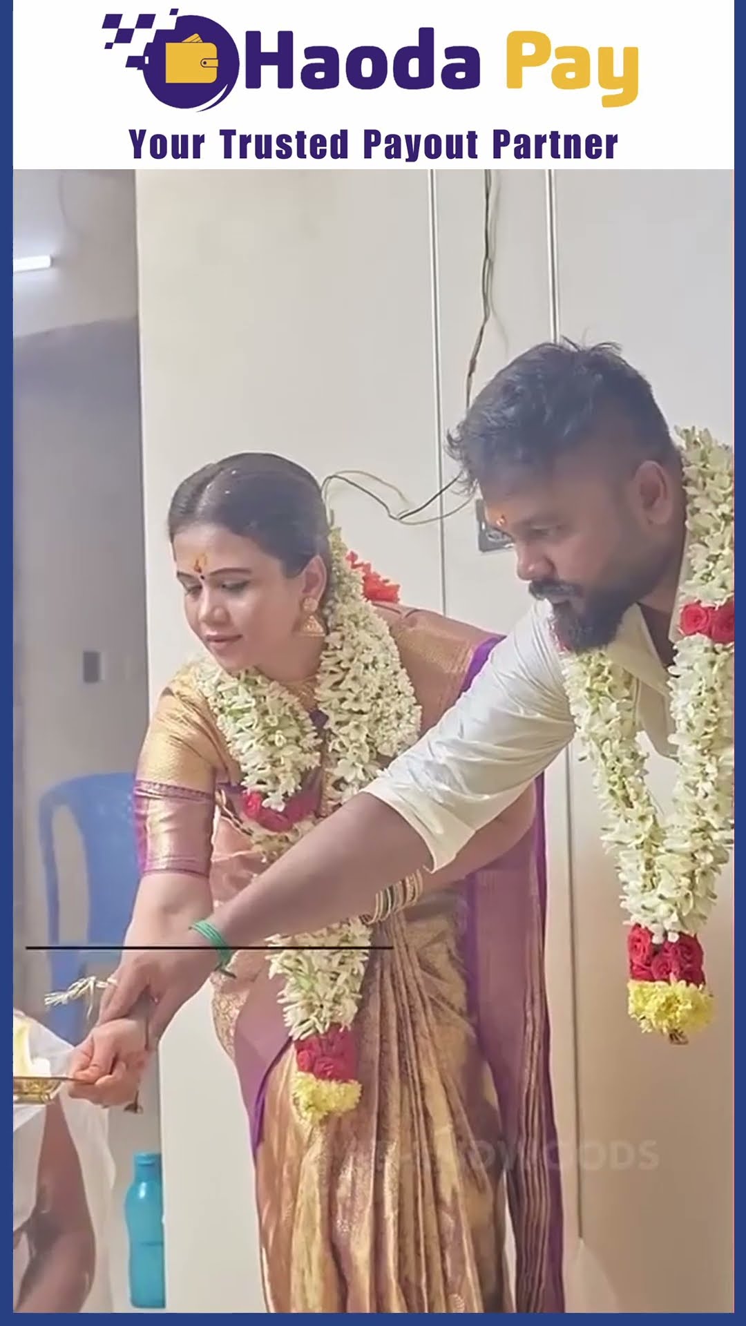 Manimegalai? 'அம்மாவும் தம்பியும் எங்க வீட்டுக்கு வந்தாச்சு..❤️Cute video