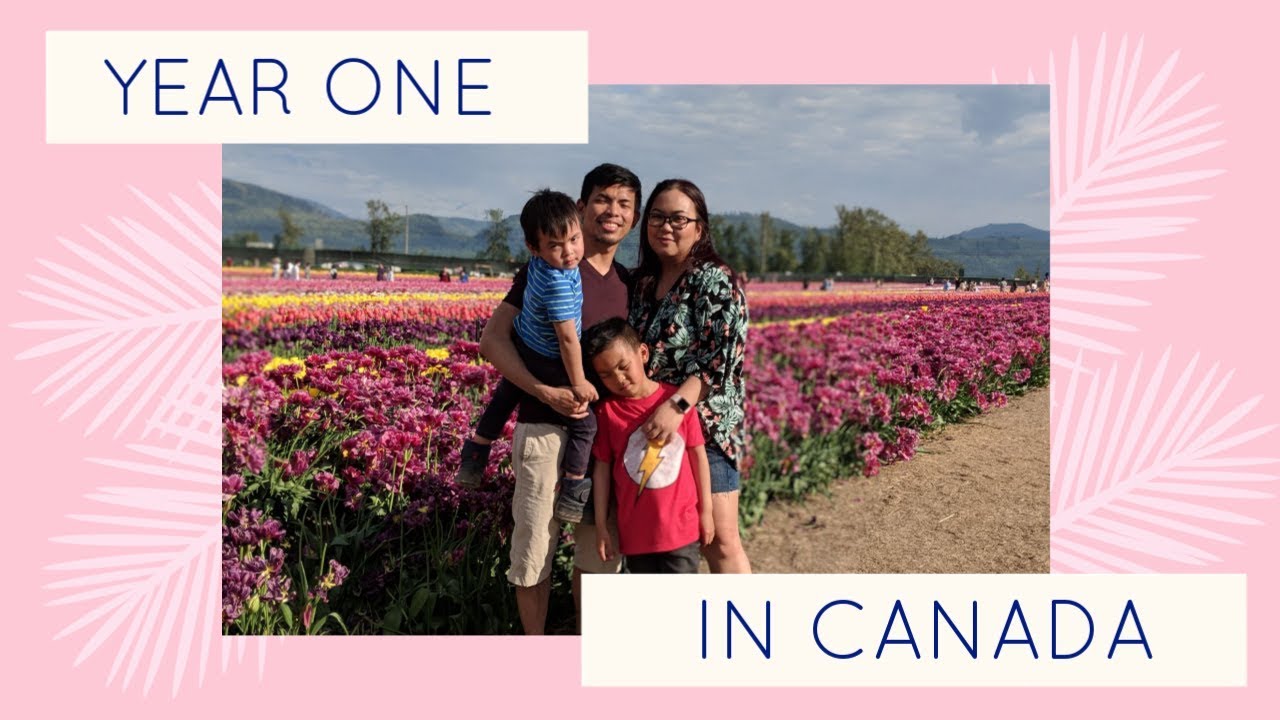 A Peek Into Our Routine | The Santiago Family - October 9, 2018