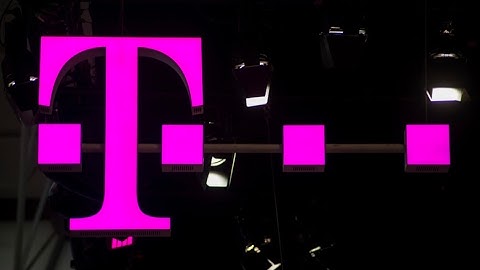 T-mobile LTE advanced speedtest ( update inside my apartment)