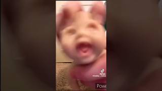 I am an  eagle meme (Credits from tiktok:Bubbly.._..babies) Resimi