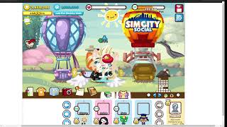 Pet Society Gameplay And House Tours 2022