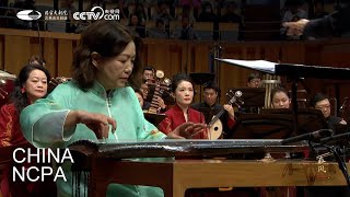 Download Lagu Spring Breeze (Excerpt) MP3