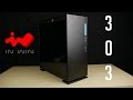 Mon test du inwin 303