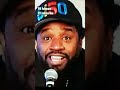 Corey Holcomb destroys Yung Miami !! PA Ishmael TV subscribe