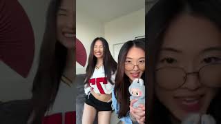 Onelittlemeow Cute Dance