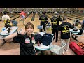 第6回KobaTVトーナメント(23-26L)