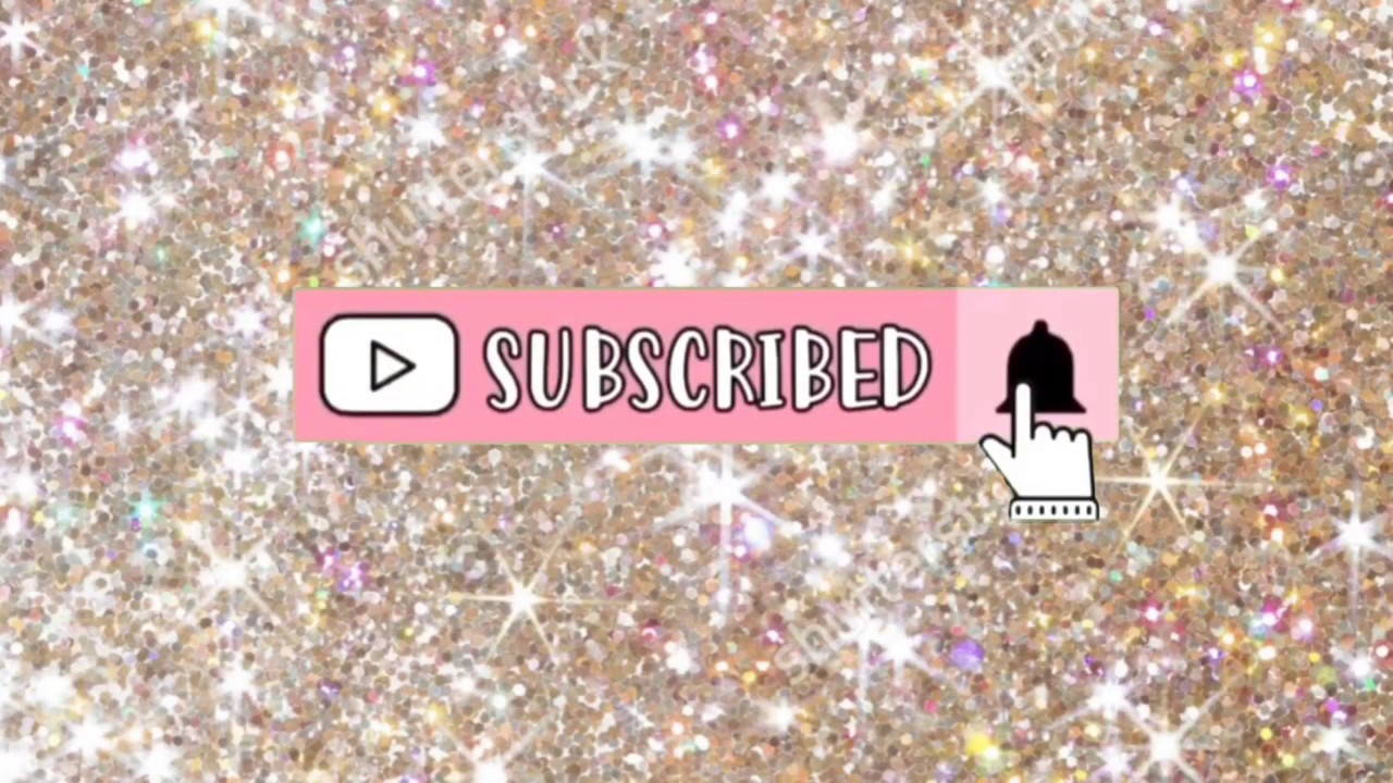 Rue 21 try-on haul||Laylaydior