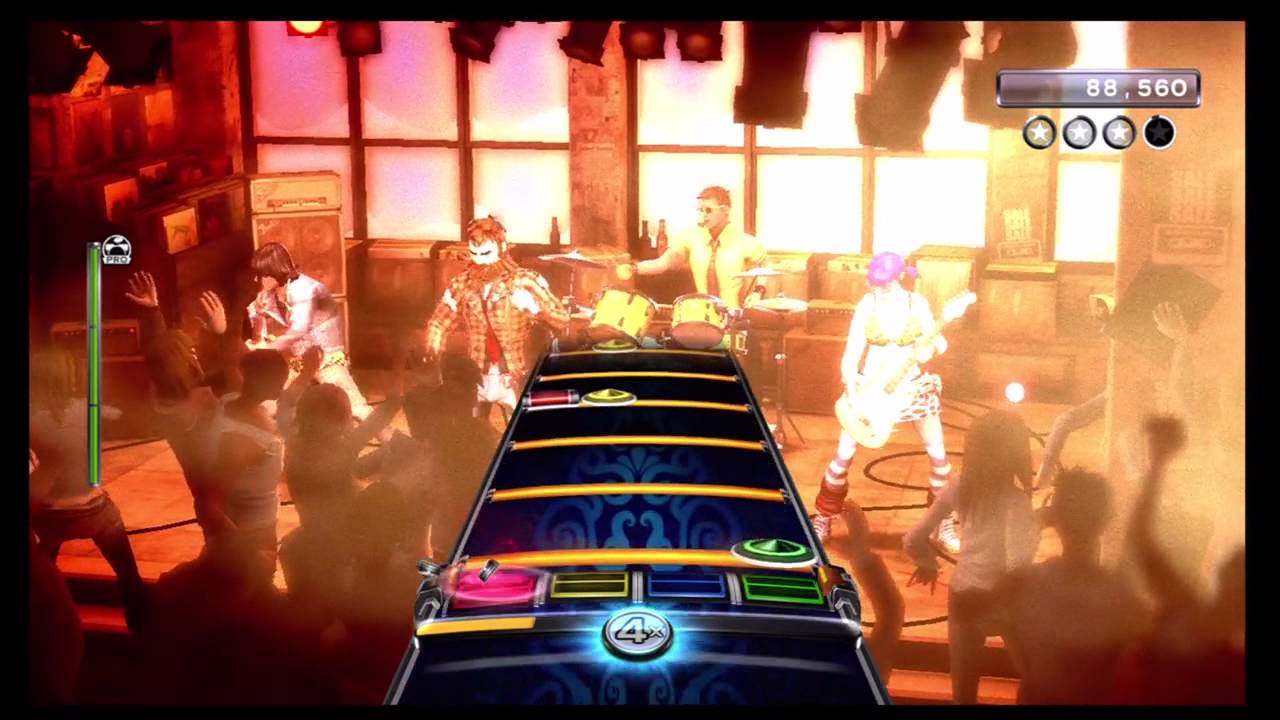 Pendulum Expert Pro Drums First 100 FC 5G* 1st Place (HD 720p) [ERG