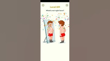 dop2 level #664 #dop #dop2 #gameplay #shorts #deleteonepart