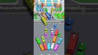 crowd express level 398 #crowdexpressgame #games #androidapp #gameplay #androidgame