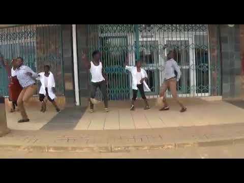 Siyakhuluma sixoxa indaba isginxa- amancwane amahle