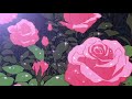 Bad Decisions Ariana Grande Slowed Reverb 