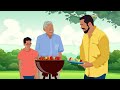 ¿Qué es la demencia vascular?