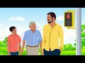 ¿Qué es la demencia vascular?