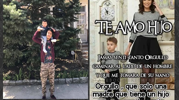 tributo a la vida de Roxana Yanira Valladares