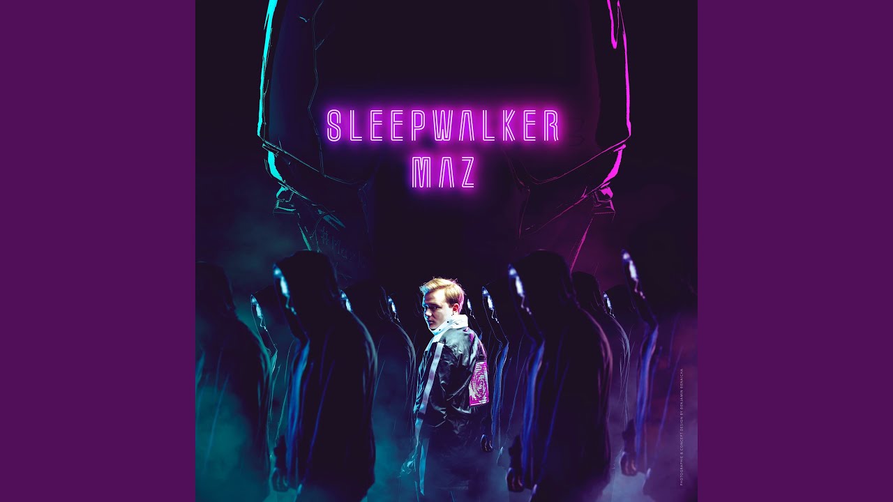 YouTube에서 Wake Up 보기 YouTube에서 Wake Up 보기