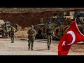 تركيا تسحب نقاطاً عسكرية جديدة: هل تحضر لمعركة ضد أسد أم تنصاع لضغوط روسية؟ | هنا سوريا