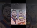 The wheezing got me crying 💀 (via 8laccz/IG)
