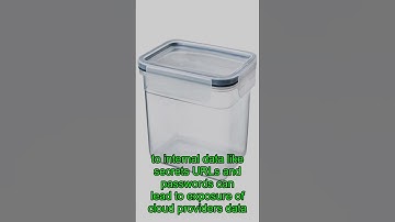 Severe Flaw in Google Clouds Cloud SQL Service Exposed Confidential Data