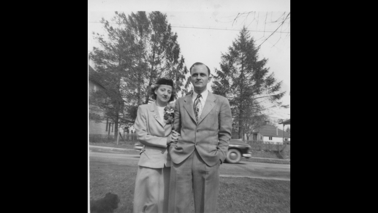 Моё 1000-е видео о ручке — важная веха.