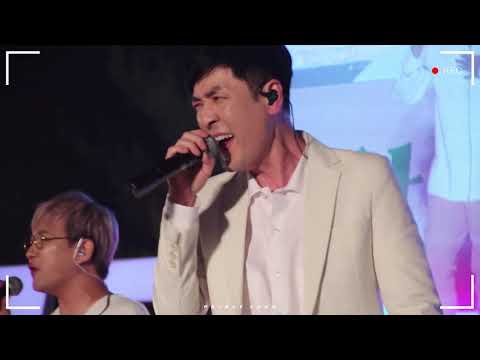 20190525_완주프로포즈축제_04-그녀를만나는곳100m전