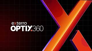 Exterro OptiX360: Turn Data Chaos Into Defensible Governance