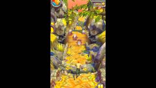 Temple Run 2 - Power Ups Explained screenshot 2