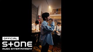 Download Lagu Junsoo - 너에게 나쁜 일이 생기길 바라기만 해 (Feat. 이동열) (Wishing You The Worst (Feat. LEE DONGYEOL)) MV MP3