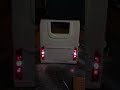 Miniature Bus Making Part 1 Miniature Gallery Zedone Bus Making вќ пёЏвќ пёЏ Subscribe Miniature Bus Making Part 1 Miniature Gallery Zedone Bus Making вќ пёЏвќ пёЏ Subscribe