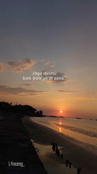 story wa sholawat man ana laulakum || story wa sholawat terbaru || story wa katakata percintaan