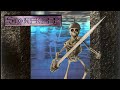 Stonekeep #3