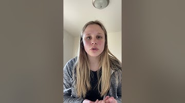 Tk20 application video