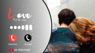 New Islamic Ringtone | Beautiful Ringtone | Latest Ringtone Islamic | alone ringtone screenshot 4