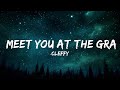 1 hour   cleffy  meet you at the graveyard   lyrics universe