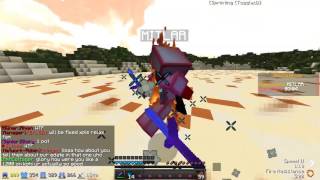 [Oculate] Layer vs Mitlar